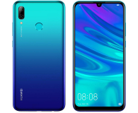 Huawei P smart 2019 Niebieski - 465394 - zdjęcie 1